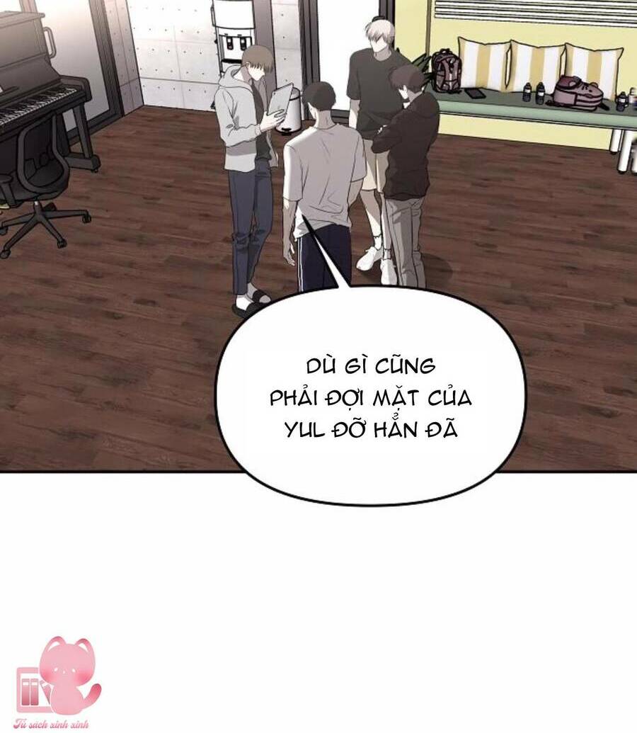 Tự Do Trong Mơ Chapter 77 - Trang 2