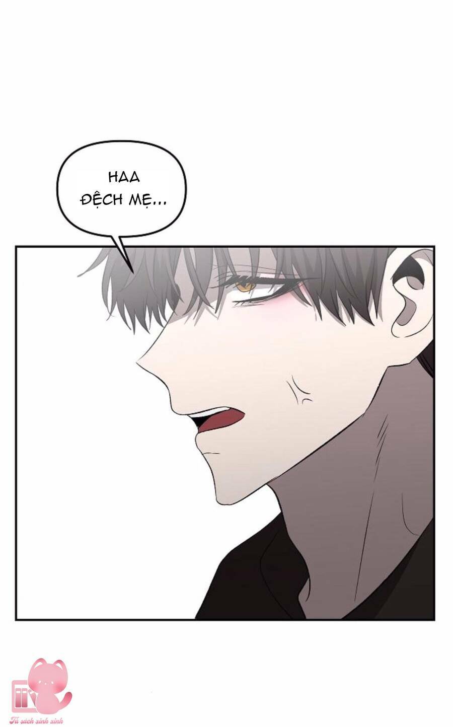 Tự Do Trong Mơ Chapter 77 - Trang 2