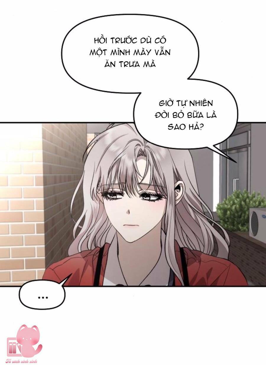 Tự Do Trong Mơ Chapter 77 - Trang 2