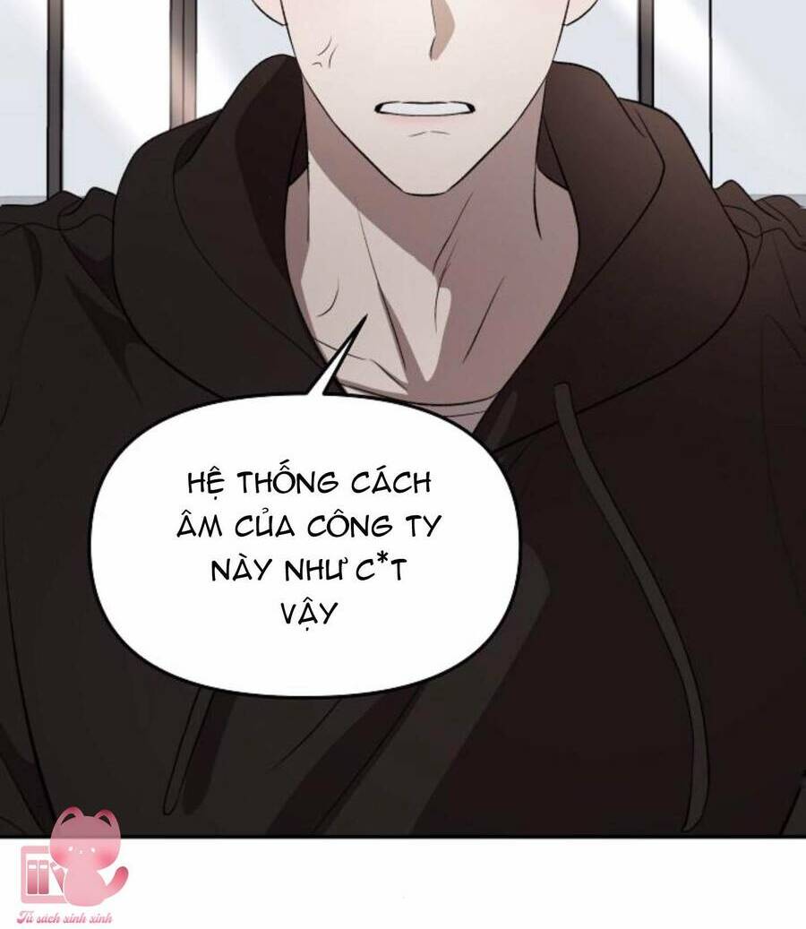 Tự Do Trong Mơ Chapter 77 - Trang 2