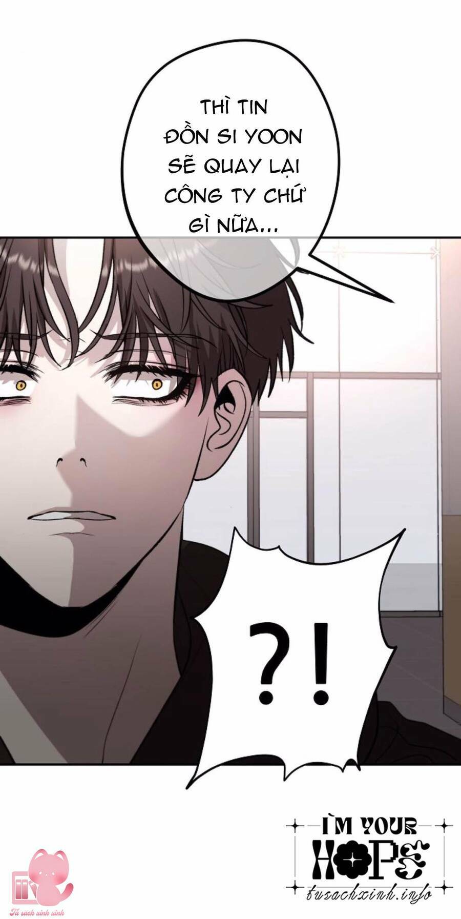 Tự Do Trong Mơ Chapter 77 - Trang 2