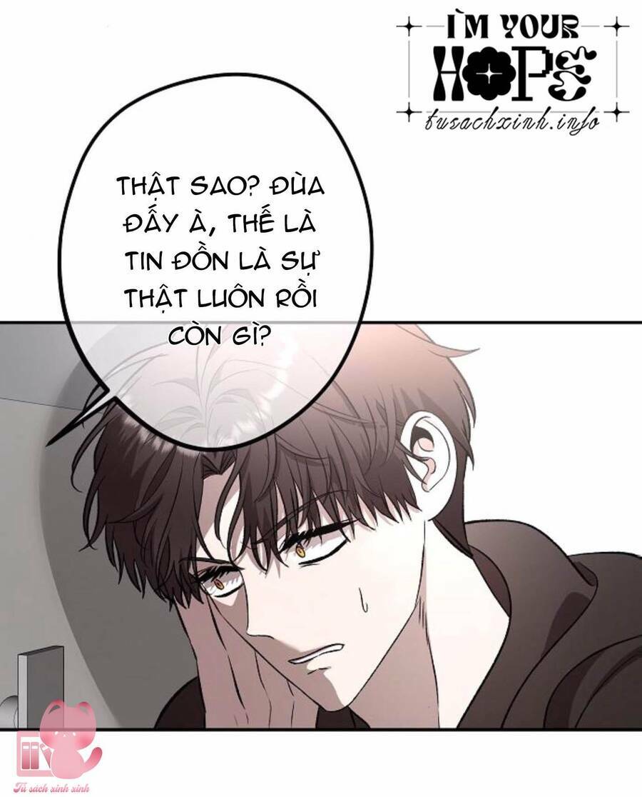 Tự Do Trong Mơ Chapter 77 - Trang 2