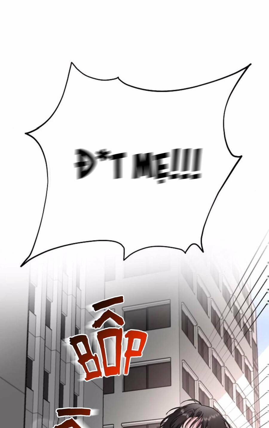 Tự Do Trong Mơ Chapter 77 - Trang 2