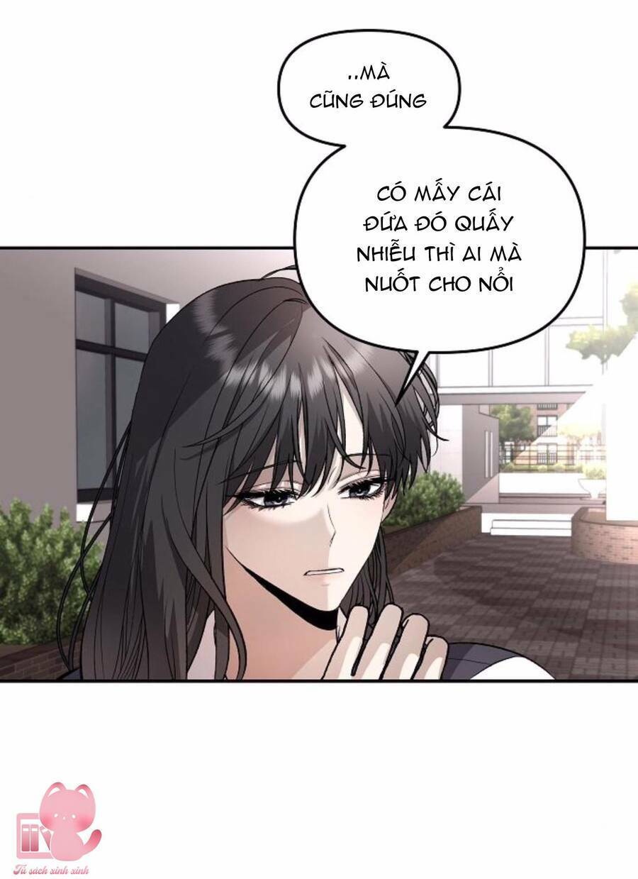 Tự Do Trong Mơ Chapter 77 - Trang 2