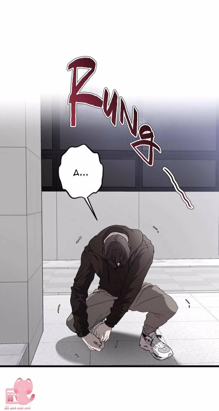 Tự Do Trong Mơ Chapter 77 - Trang 2