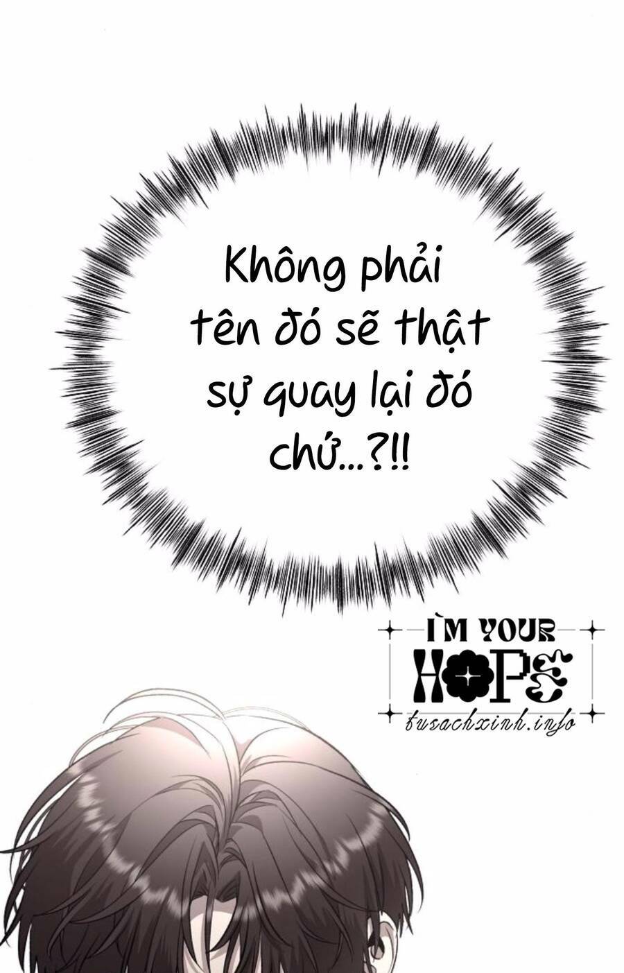 Tự Do Trong Mơ Chapter 77 - Trang 2