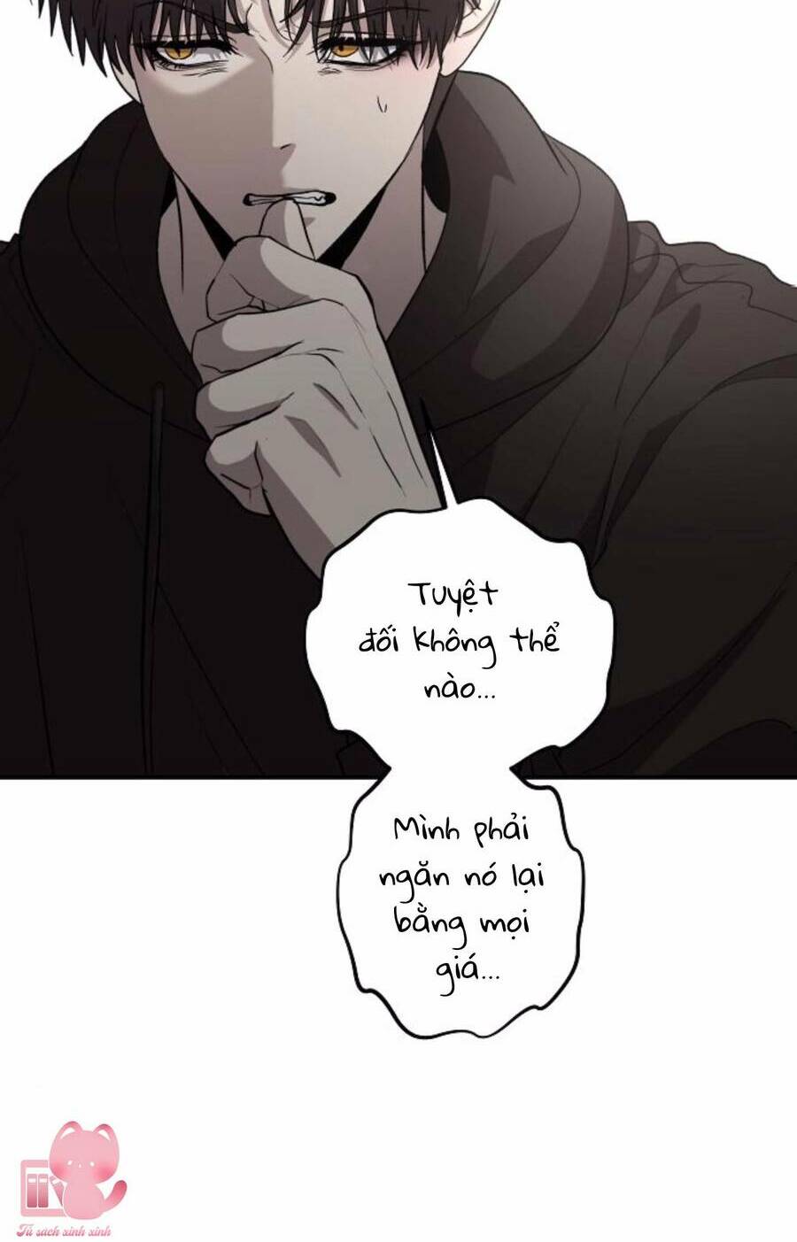 Tự Do Trong Mơ Chapter 77 - Trang 2