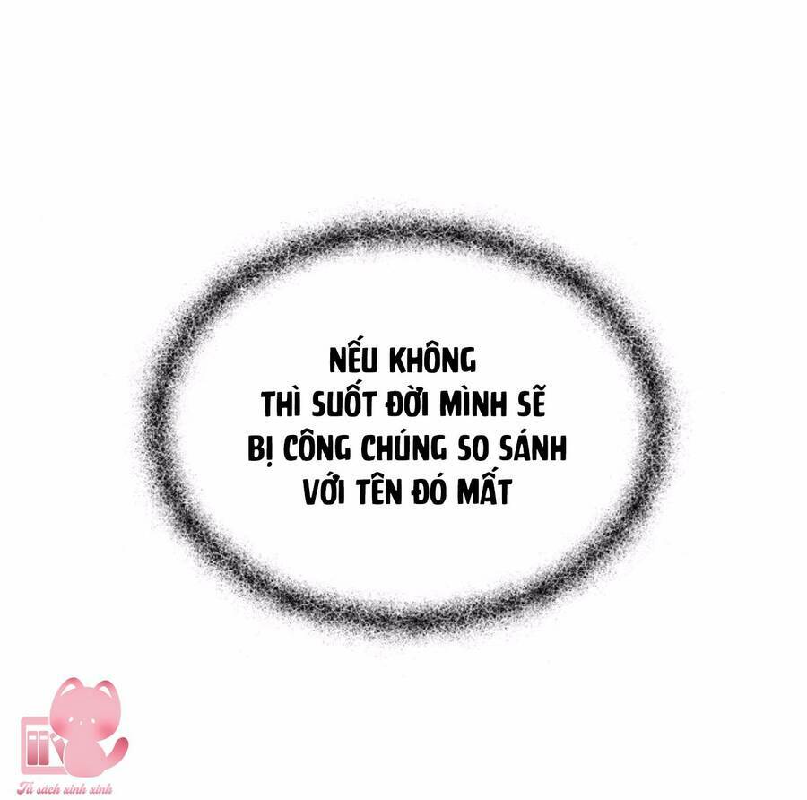 Tự Do Trong Mơ Chapter 77 - Trang 2