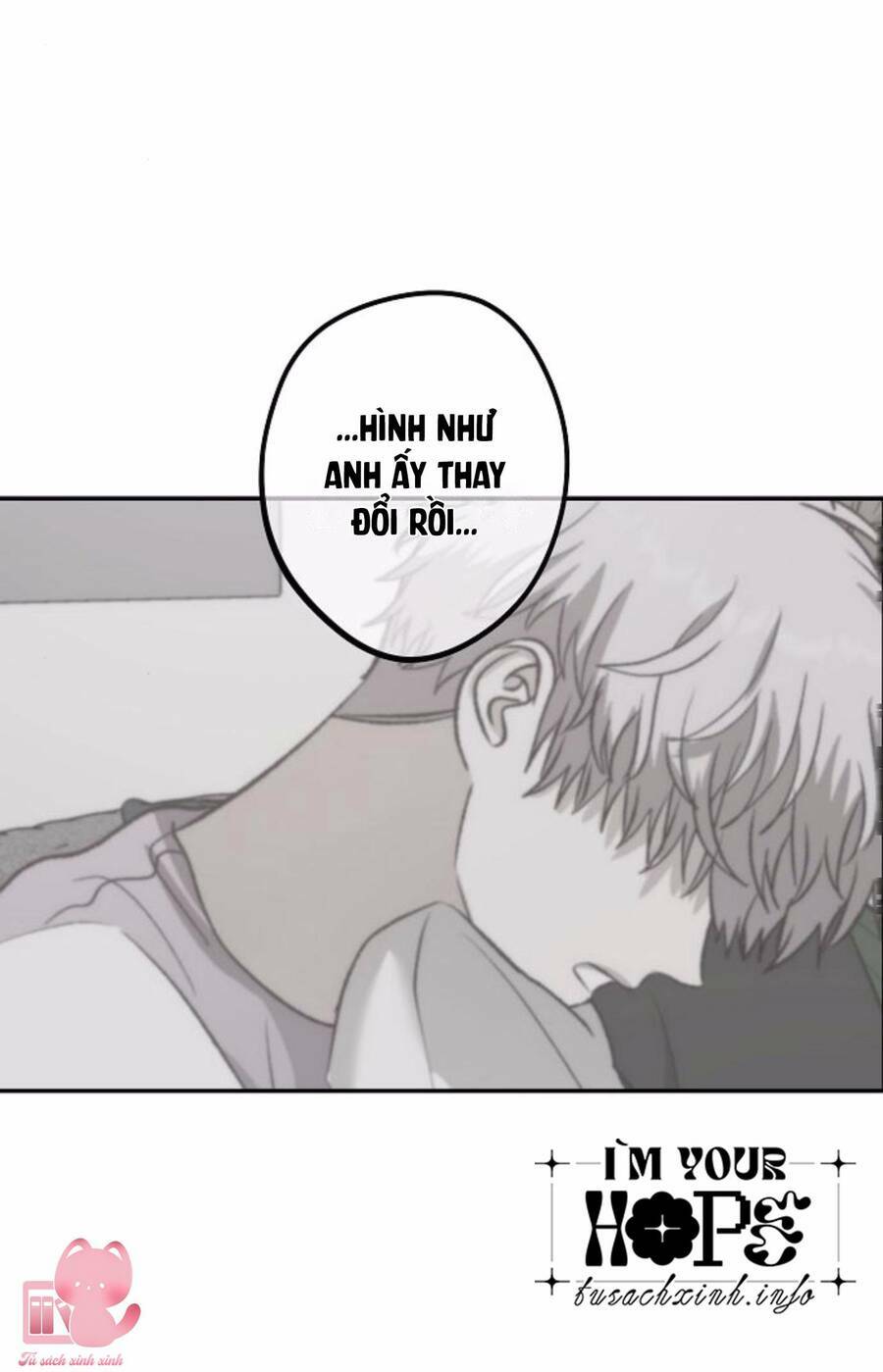 Tự Do Trong Mơ Chapter 77 - Trang 2