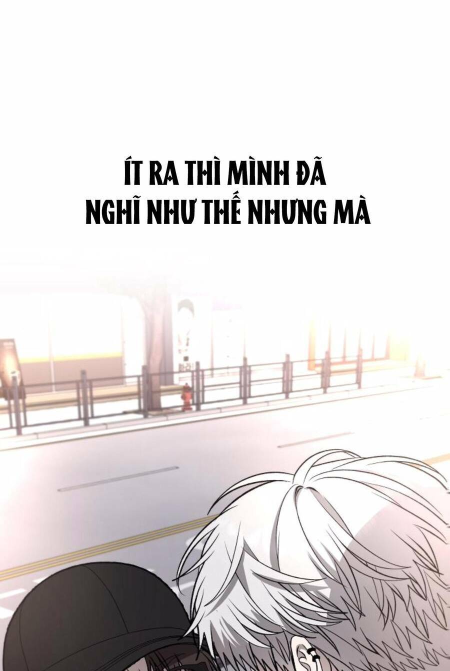 Tự Do Trong Mơ Chapter 77 - Trang 2