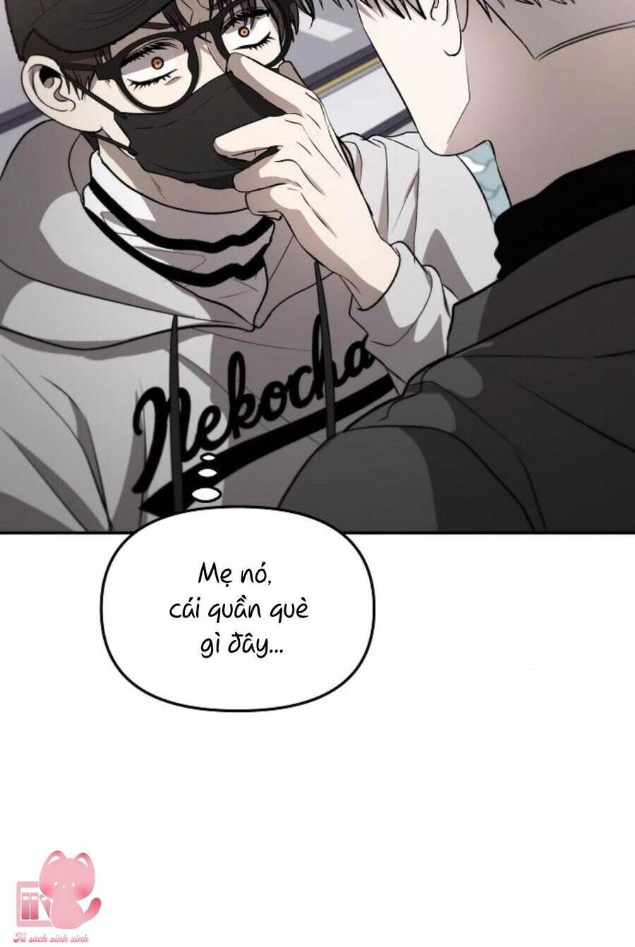 Tự Do Trong Mơ Chapter 77 - Trang 2