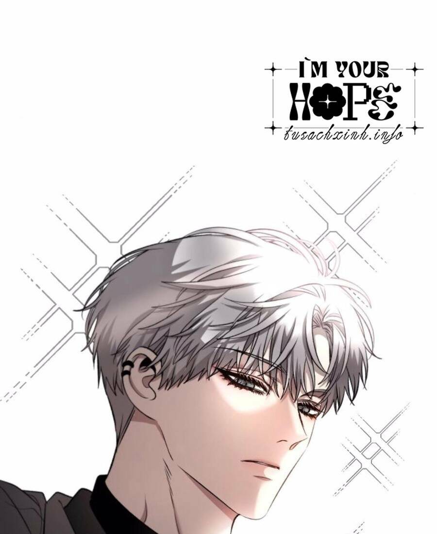 Tự Do Trong Mơ Chapter 77 - Trang 2