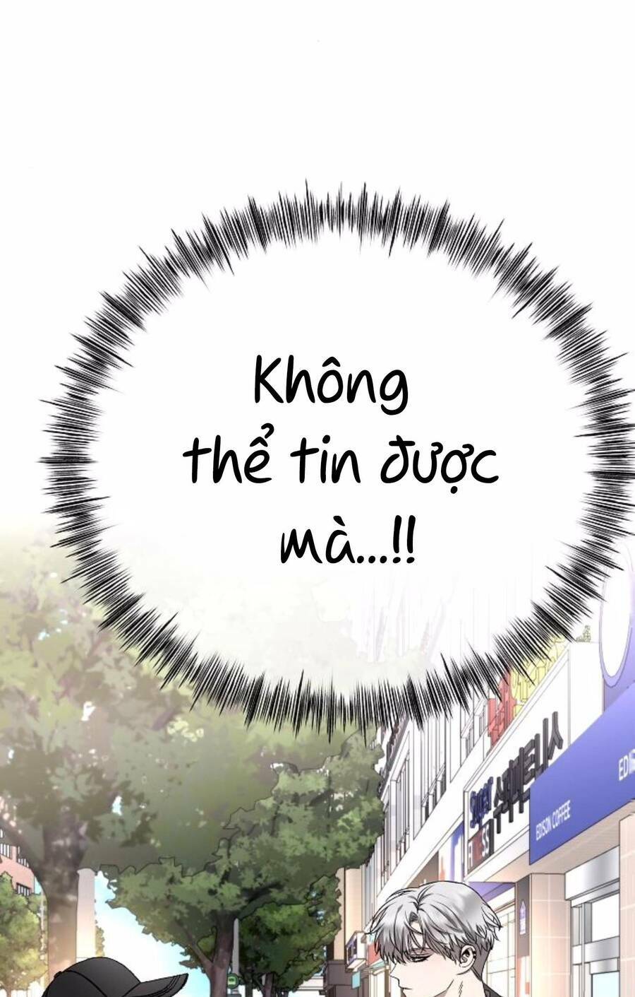 Tự Do Trong Mơ Chapter 77 - Trang 2