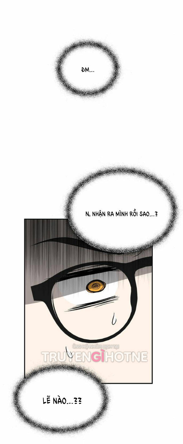 Tự Do Trong Mơ Chapter 78.1 - Trang 2