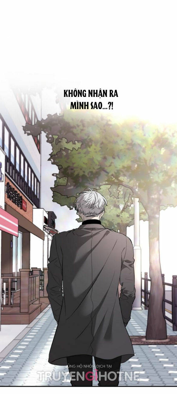 Tự Do Trong Mơ Chapter 78.1 - Trang 2