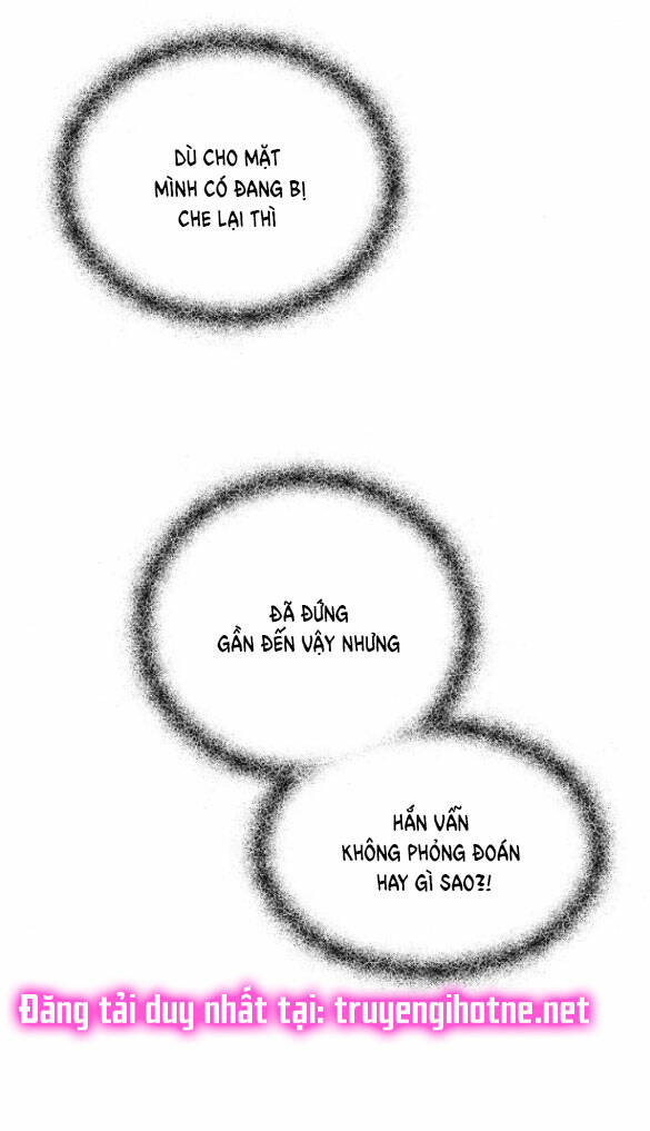 Tự Do Trong Mơ Chapter 78.1 - Trang 2