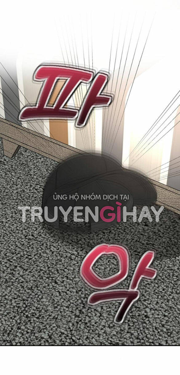 Tự Do Trong Mơ Chapter 78.1 - Trang 2