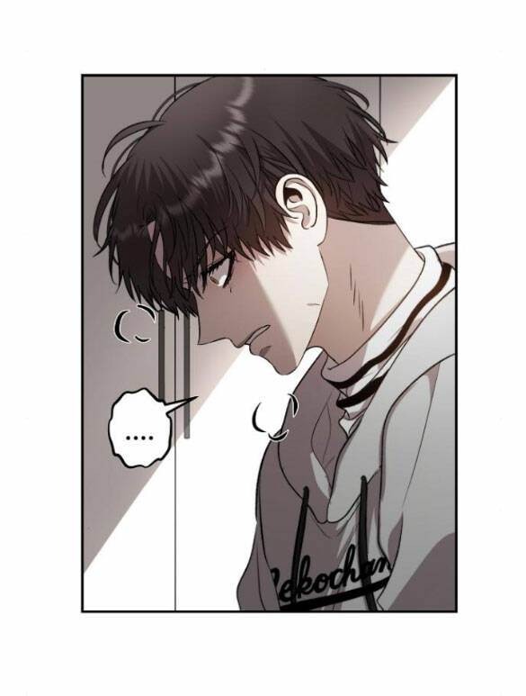 Tự Do Trong Mơ Chapter 78.1 - Trang 2