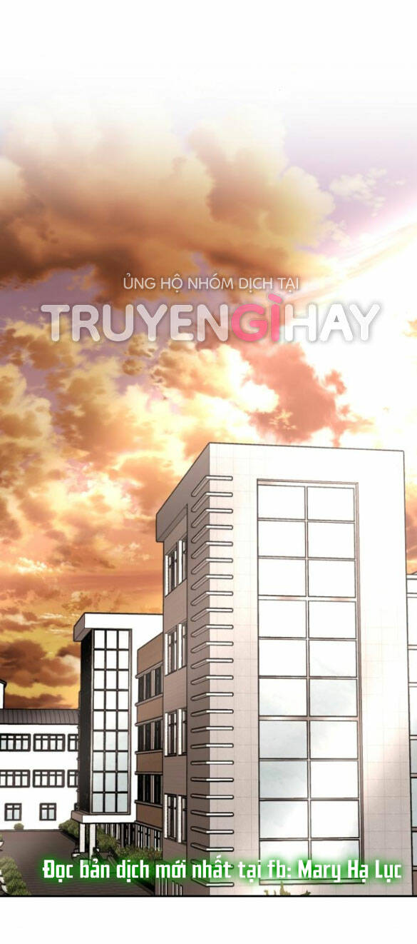 Tự Do Trong Mơ Chapter 78.1 - Trang 2