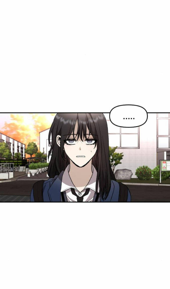 Tự Do Trong Mơ Chapter 78.1 - Trang 2