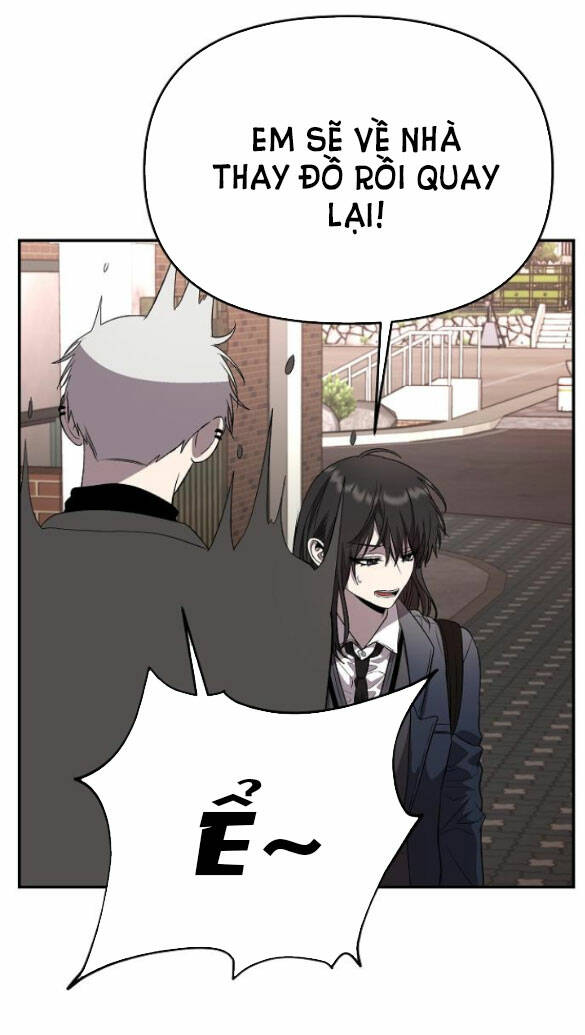 Tự Do Trong Mơ Chapter 78.1 - Trang 2