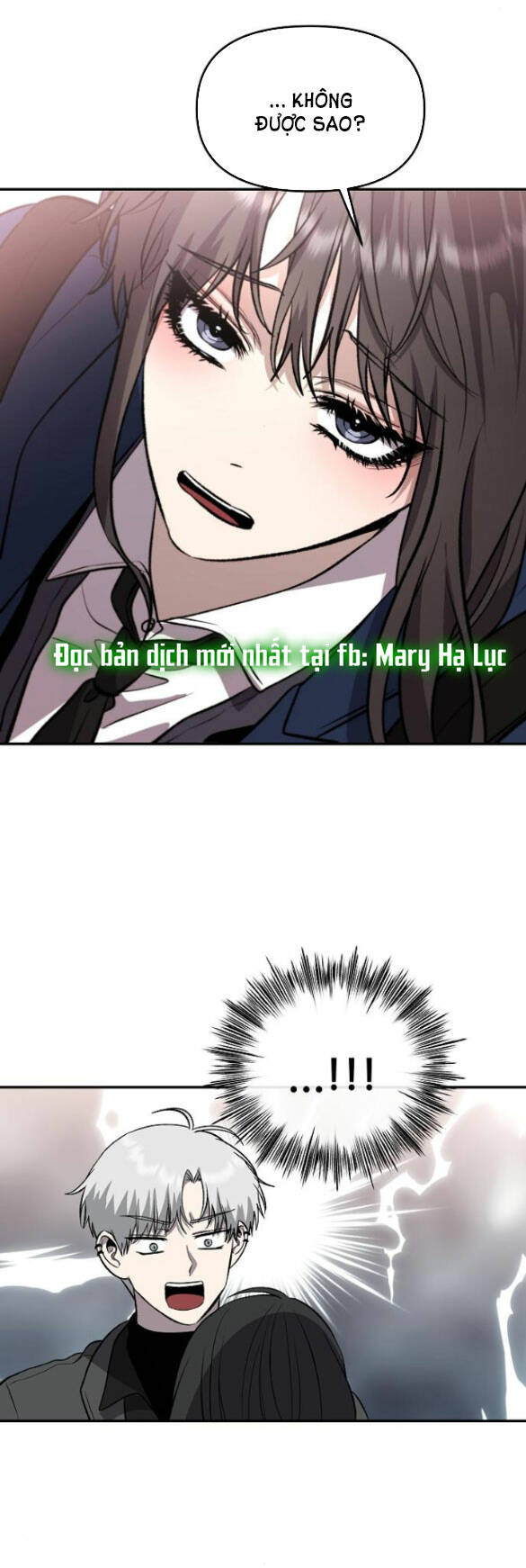 Tự Do Trong Mơ Chapter 78.1 - Trang 2