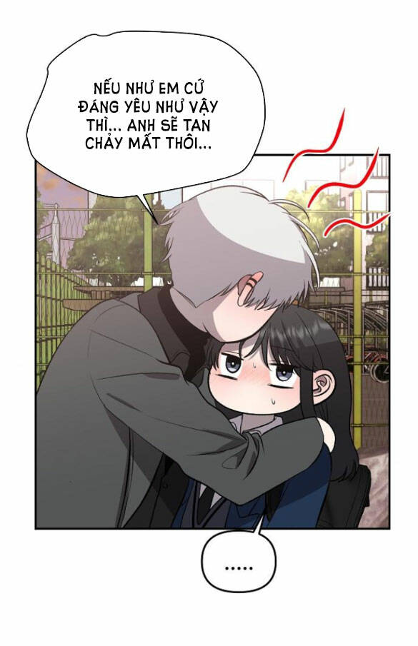 Tự Do Trong Mơ Chapter 78.1 - Trang 2