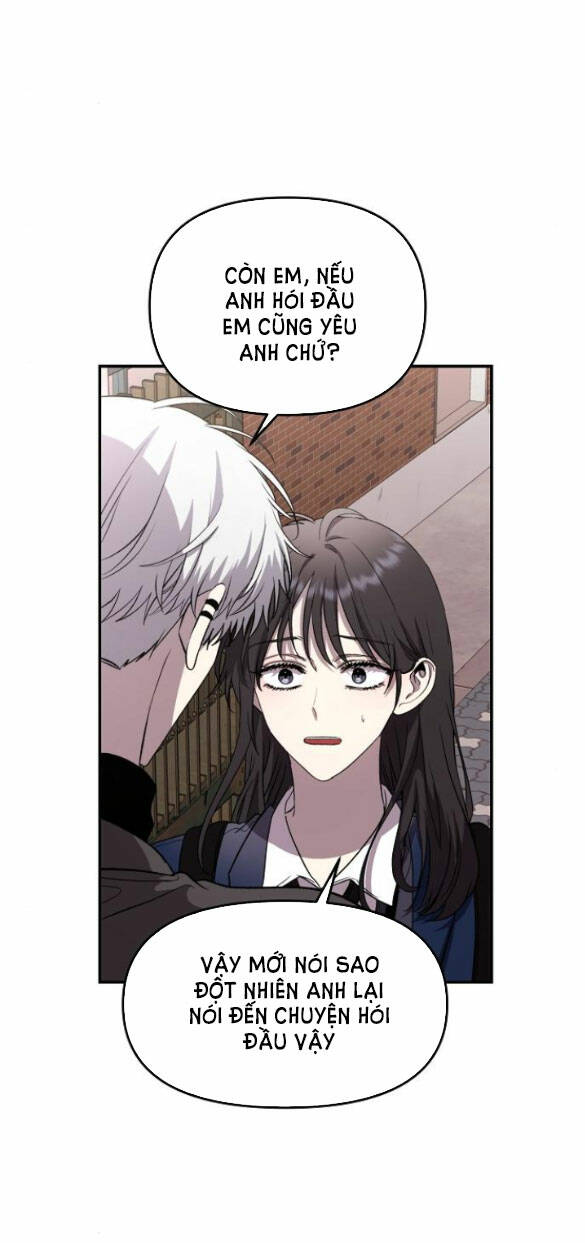 Tự Do Trong Mơ Chapter 78.1 - Trang 2