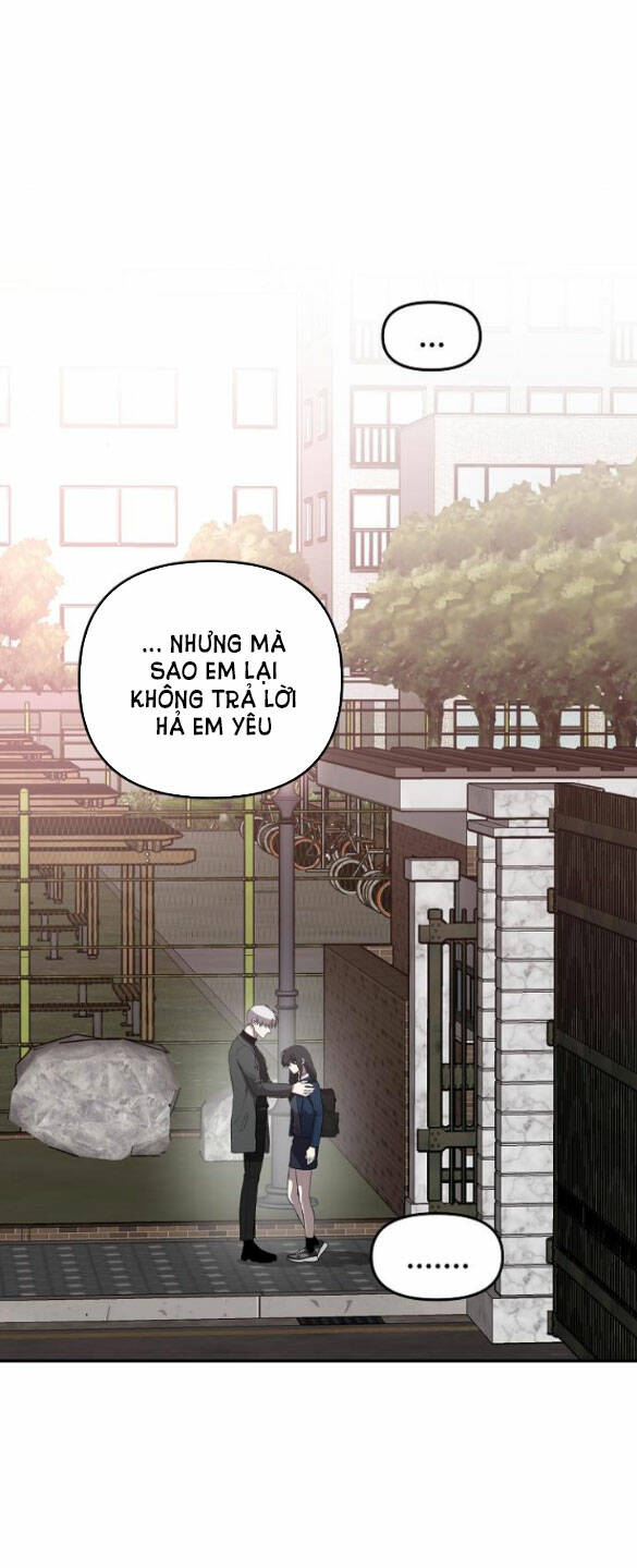 Tự Do Trong Mơ Chapter 78.1 - Trang 2