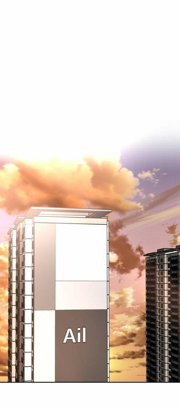 Tự Do Trong Mơ Chapter 78.1 - Trang 2