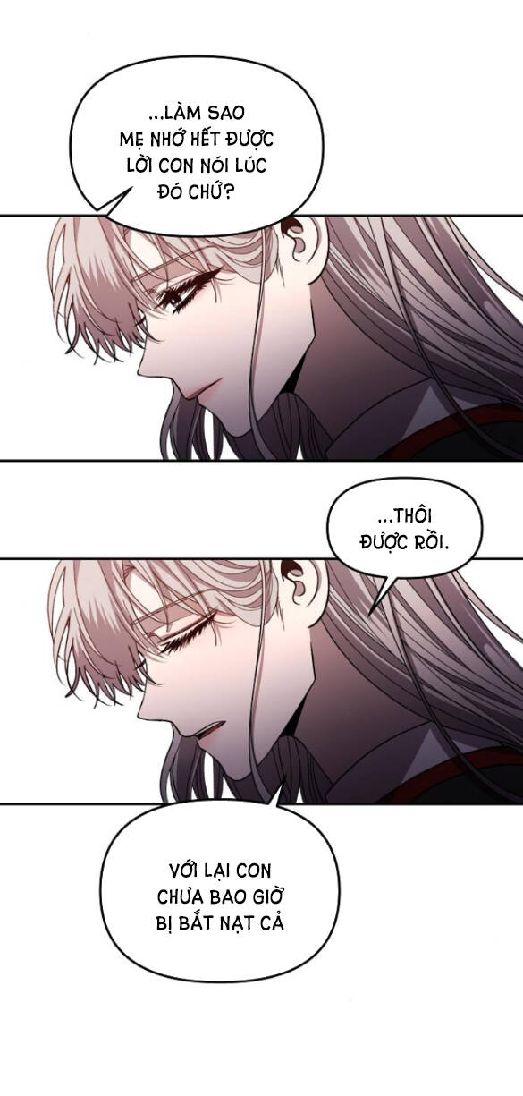 Tự Do Trong Mơ Chapter 78.2 - Trang 2