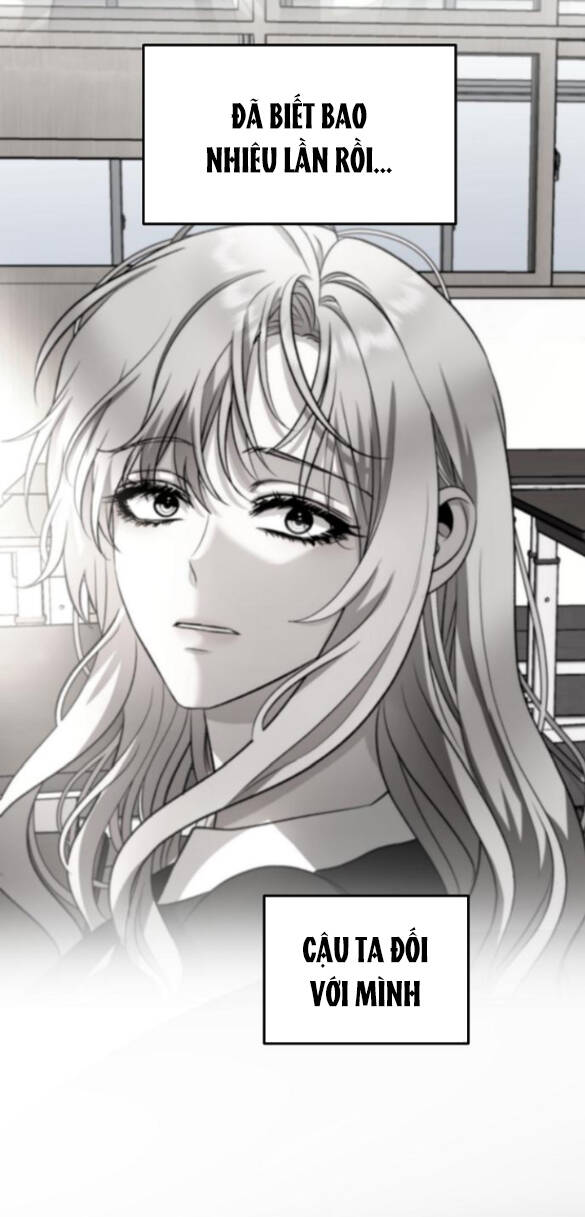 Tự Do Trong Mơ Chapter 78.2 - Trang 2