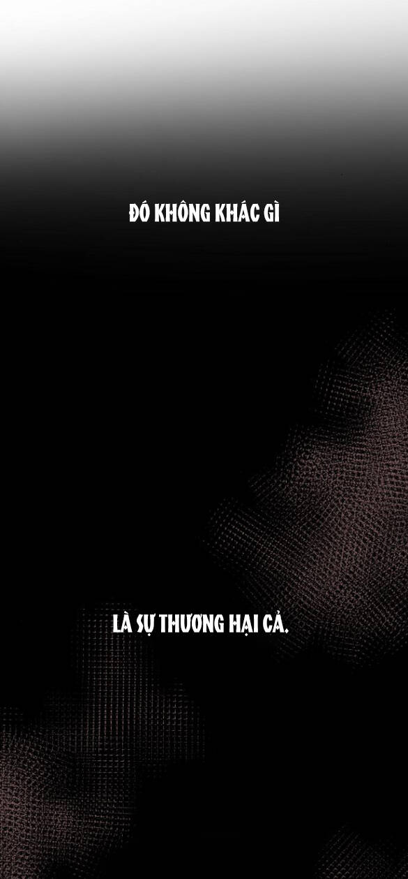 Tự Do Trong Mơ Chapter 78.2 - Trang 2