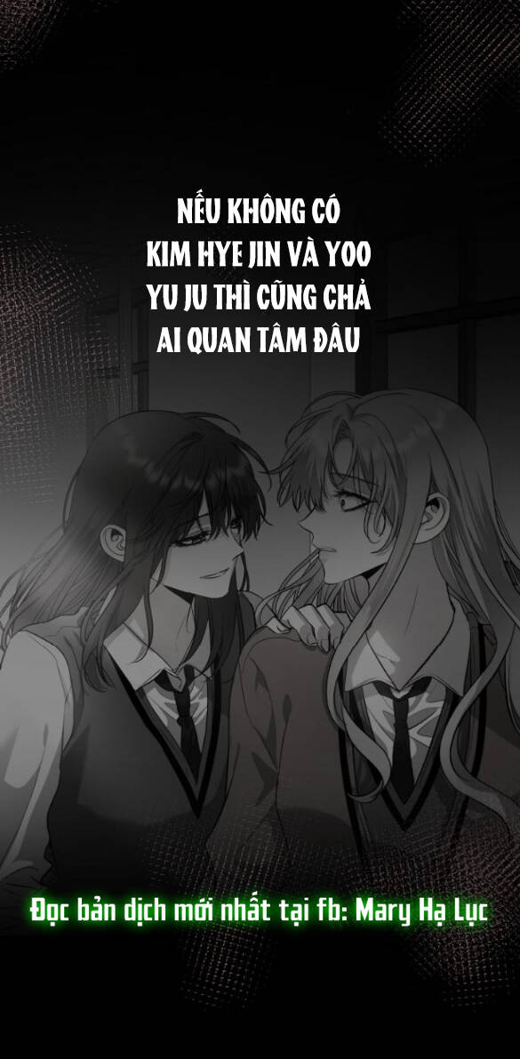 Tự Do Trong Mơ Chapter 78.2 - Trang 2