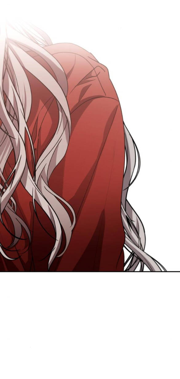 Tự Do Trong Mơ Chapter 78.2 - Trang 2