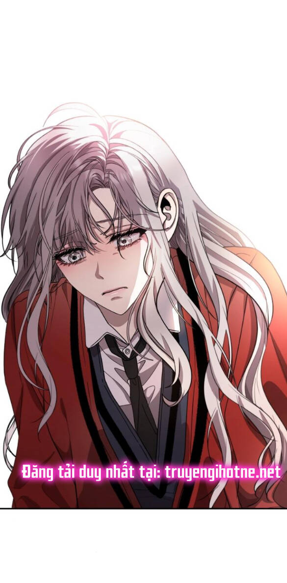 Tự Do Trong Mơ Chapter 78.2 - Trang 2