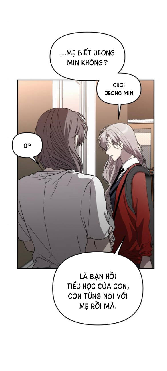 Tự Do Trong Mơ Chapter 78.2 - Trang 2