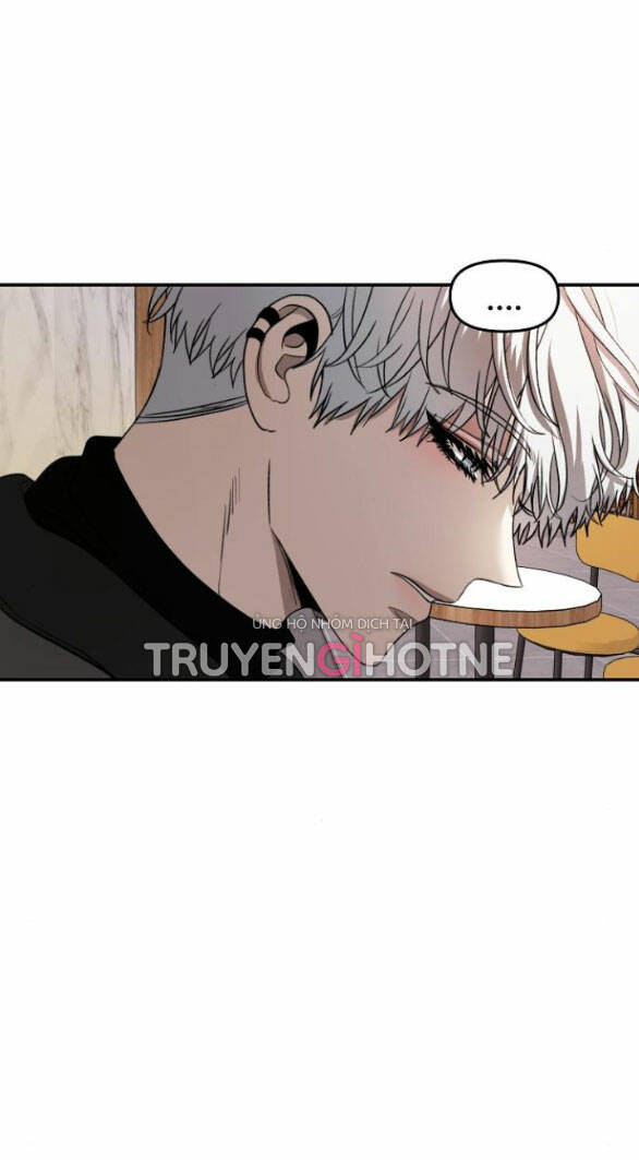 Tự Do Trong Mơ Chapter 79.1 - Trang 2