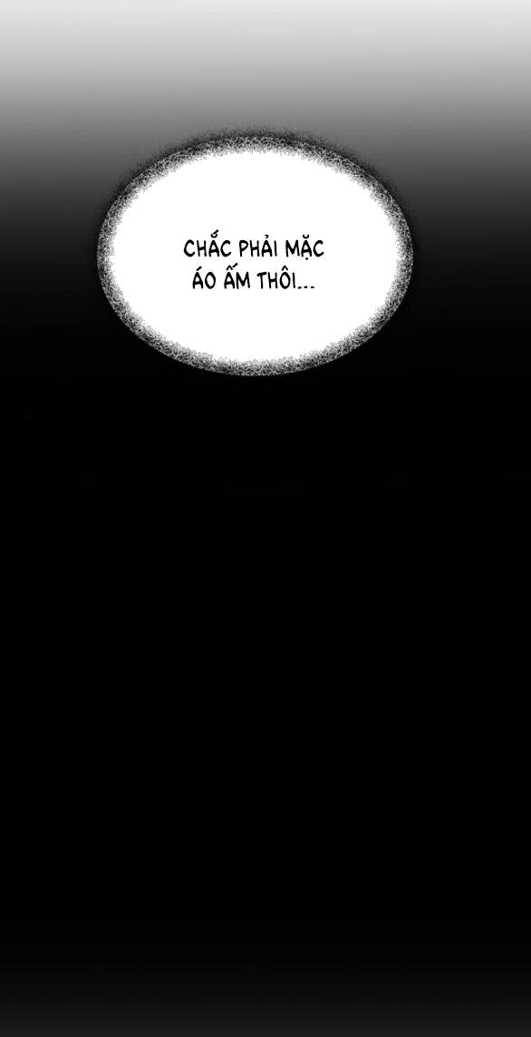 Tự Do Trong Mơ Chapter 79.1 - Trang 2