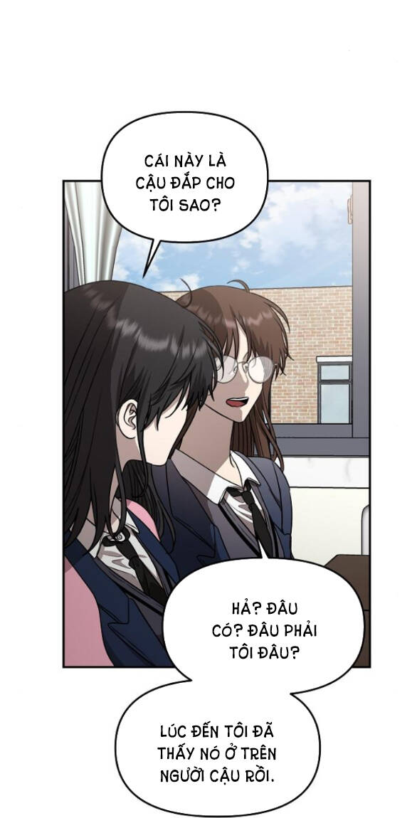 Tự Do Trong Mơ Chapter 79.1 - Trang 2