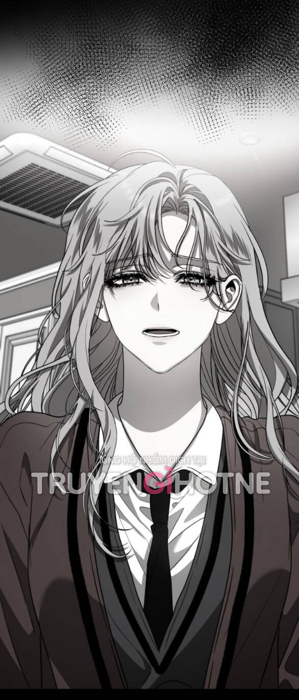 Tự Do Trong Mơ Chapter 79.1 - Trang 2