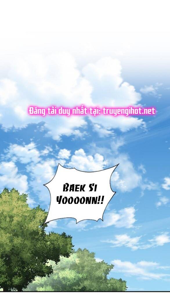 Tự Do Trong Mơ Chapter 79.2 - Trang 2