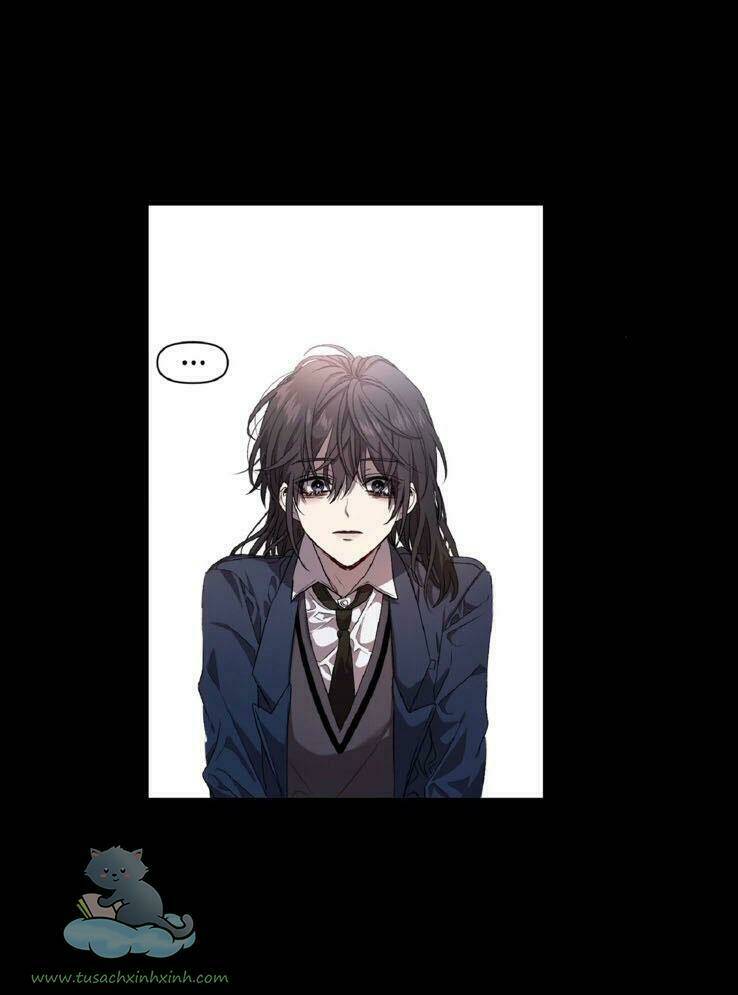 Tự Do Trong Mơ Chapter 8 - Trang 2