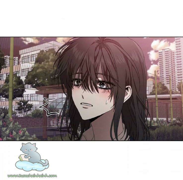 Tự Do Trong Mơ Chapter 8 - Trang 2