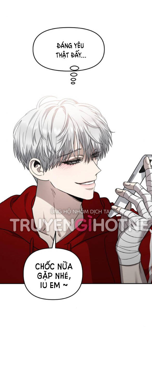 Tự Do Trong Mơ Chapter 80.2 - Trang 2