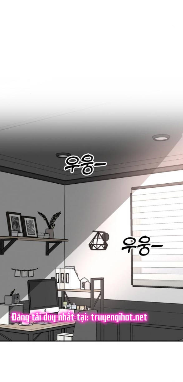 Tự Do Trong Mơ Chapter 80.2 - Trang 2