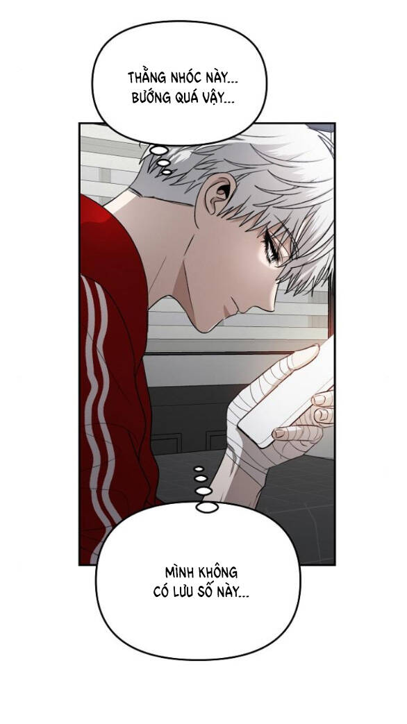 Tự Do Trong Mơ Chapter 80.2 - Trang 2