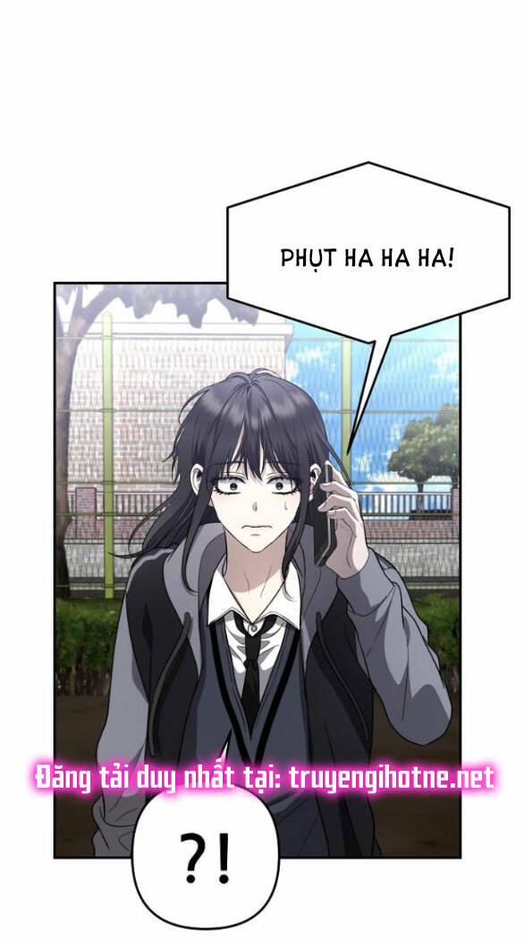 Tự Do Trong Mơ Chapter 80.2 - Trang 2