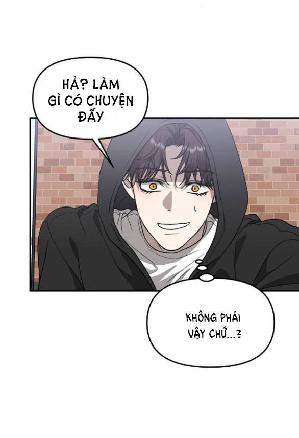 Tự Do Trong Mơ Chapter 80.2 - Trang 2