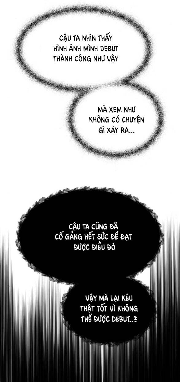 Tự Do Trong Mơ Chapter 80.2 - Trang 2